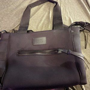 Dagne Dover Wade Small Tote
